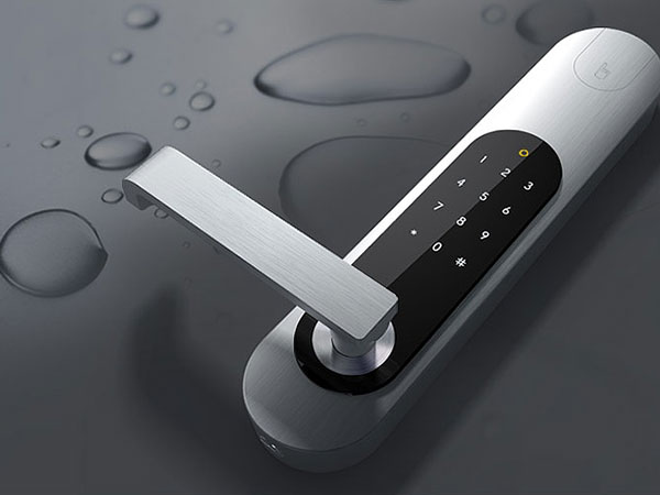 港闸24小时上门开锁公司